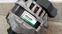 ALTERNADOR HB20 I30 SOUL CERATO VELOSTER 1.6 09/19 -3 PINOS