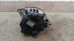 ALTERNADOR HB20 I30 SOUL CERATO VELOSTER 1.6 09/19 -3 PINOS
