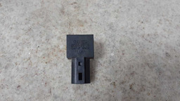 SENSOR RELE HYUNDAI I30 1.8 2014 A 2017 ORIGINAL