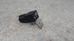 SENSOR RELE HYUNDAI I30 1.8 2014 A 2017 ORIGINAL