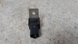 SENSOR RELE HYUNDAI I30 1.8 2014 A 2017 ORIGINAL