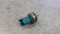 Sensor Temperatura Agua Peugeot 208 308 1.6 16v 2013 A 2019