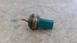 SENSOR TEMPERATURA AGUA PEUGEOT 208 308 1.6 16V 2013 A 2019