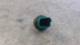 SENSOR TEMPERATURA AGUA PEUGEOT 208 308 1.6 16V 2013 A 2019