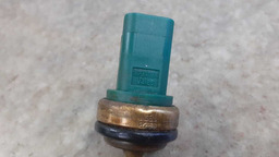 SENSOR TEMPERATURA AGUA PEUGEOT 208 308 1.6 16V 2013 A 2019