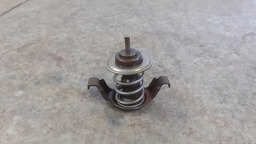 VÁLVULA TERMOSTÁTICA PEUGEOT 208 308 1.6 16V 2013 A 2019