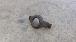 VÁLVULA TERMOSTÁTICA PEUGEOT 208 308 1.6 16V 2013 A 2019