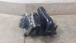 VALVULA BOMBA D'AGUA VW JETTA 2.0 2013 A 2018