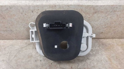 CIRCUITO LANTERNA LADO DIREITO PEUGEOT 2008 2015 ATE 2017 BRANCO