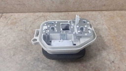 CIRCUITO LANTERNA LADO DIREITO PEUGEOT 2008 2015 ATE 2017 BRANCO