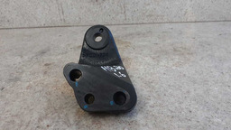 Suporte Do Coxim Direito Hyundai Hb20 1.6 2012 A 2015