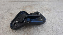 SUPORTE DO COXIM DIREITO HYUNDAI HB20 1.6 2012 A 2015