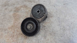 Tensor Da Correia Hyundai Hb20 1.6 2014 A 2018 Original 