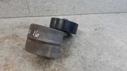 TENSOR DA CORREIA HYUNDAI HB20 1.6 2014 A 2018 ORIGINAL 