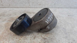 TENSOR DA CORREIA HYUNDAI HB20 1.6 2014 A 2018 ORIGINAL 