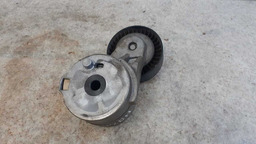 TENSOR DA CORREIA HYUNDAI HB20 1.6 2014 A 2018 ORIGINAL 