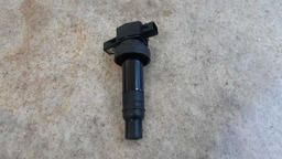 Bobina Ignição Hyundai Hb20 1.6 2014 A 2018 Original