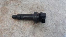 BOBINA IGNIÇÃO HYUNDAI HB20 1.6 2014 A 2018 ORIGINAL