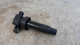 BOBINA IGNIÇÃO HYUNDAI HB20 1.6 2014 A 2018 ORIGINAL