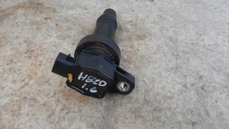 BOBINA IGNIÇÃO HYUNDAI HB20 1.6 2014 A 2018 ORIGINAL