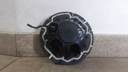 ALTO FALANTE DIANTEIRO ESQUERDO C3 PICASSO AIRCROSS 11 A 17 PRETO