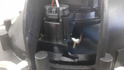 ALTO FALANTE DIANTEIRO ESQUERDO C3 PICASSO AIRCROSS 11 A 17 PRETO