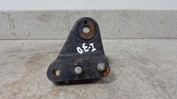 Suporte Do Coxim Direito Hyunda I30 2011 A 2015