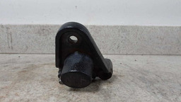 SUPORTE DO COXIM DIREITO HYUNDA I30 2011 A 2015