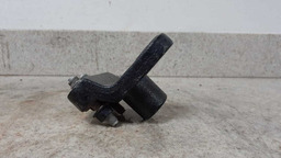 SUPORTE DO COXIM DIREITO HYUNDA I30 2011 A 2015