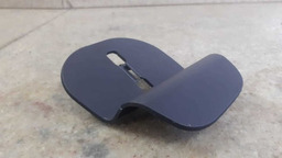 Moldura Banco Esquerdo Bmw X5 F15 X6 F16 2014 A 2018