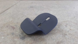 MOLDURA BANCO ESQUERDO BMW X5 F15 X6 F16 2014 A 2018