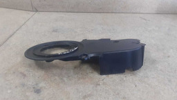 CAPA CORREIA DENTADA VW AMAROK 2012 A 2015 ORIGINAL