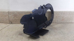 CAPA CORREIA DENTADA VW AMAROK 2012 A 2015 ORIGINAL