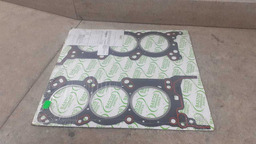 JUNTA HYUNDAI KIA AZERA SORENTO 3.3 24V V6