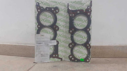 JUNTA HYUNDAI KIA AZERA SORENTO 3.3 24V V6