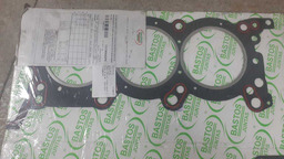 JUNTA HYUNDAI KIA AZERA SORENTO 3.3 24V V6