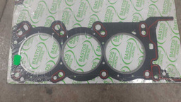 JUNTA HYUNDAI KIA AZERA SORENTO 3.3 24V V6