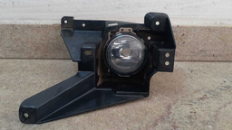 Farol Auxiliar Neblina Direito Ford Ecosport 2011 A 2016