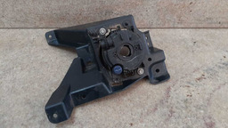 FAROL AUXILIAR NEBLINA DIREITO FORD ECOSPORT 2011 A 2016