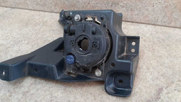 FAROL AUXILIAR NEBLINA DIREITO FORD ECOSPORT 2011 A 2016