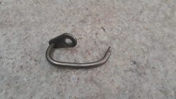 Jet Cooler Volvo Xc60 T6 3.0 2009 A 2011 Original