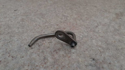 JET COOLER VOLVO XC60 T6 3.0 2009 A 2011 ORIGINAL