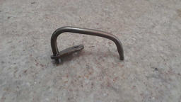 JET COOLER VOLVO XC60 T6 3.0 2009 A 2011 ORIGINAL