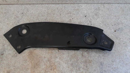 SUPORTE PARACHOQUE FAROL DIREITO VW JETTA 2.0 2012 A 2015