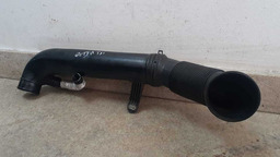 MANGUEIRA FILTRO DE AR VW JETTA 2.0 TSI 2012 A 2015 ORIGINAL