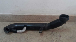 MANGUEIRA FILTRO DE AR VW JETTA 2.0 TSI 2012 A 2015 ORIGINAL