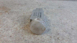 VÁLVULA EXPANSÃO AR CONDICIONADO HYUNDAI I30 2013 A 2017