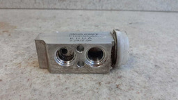 VÁLVULA EXPANSÃO AR CONDICIONADO HYUNDAI I30 2013 A 2017