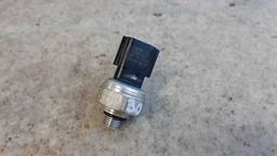 Sensor Pressão Hyundai I30 1.8 2013 A 2017 Original