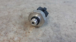 SENSOR PRESSÃO HYUNDAI I30 1.8 2013 A 2017 ORIGINAL